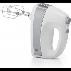 WMF Kult S - Handmixer