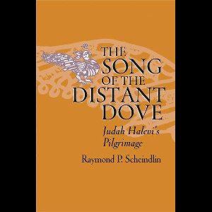The Song of the Distant Dove