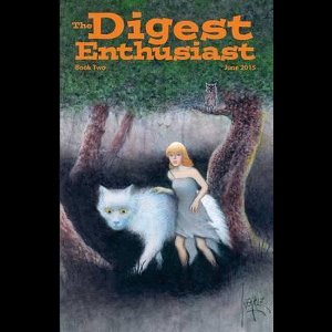 The Digest Enthusiast #2