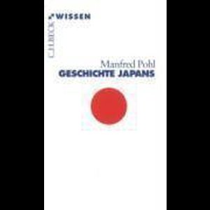 Geschichte Japans