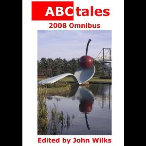 Abctales 2008 Omnibus