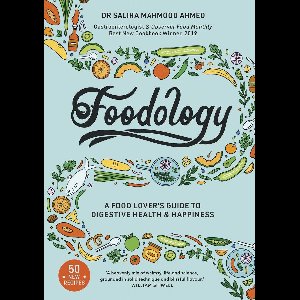 Foodology