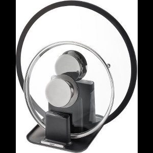 Multi Keukenhulphouder - Gefu | CADDY