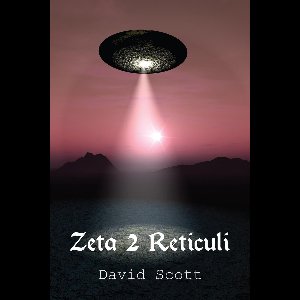 ZETA 2 RETICULI