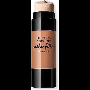 Revlon Photoready Insta-Filter Foundation - 410 Cappuccino