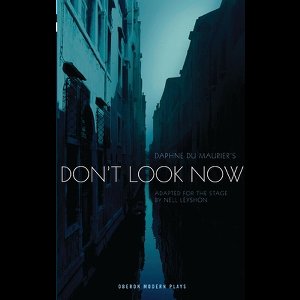 Don't Look Now
