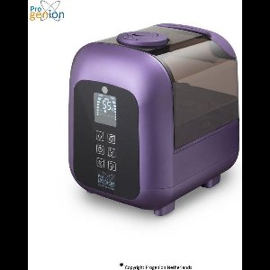 Progenion Luchtbevochtigers PR-8370