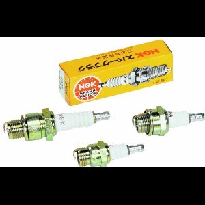 BOUGIE NGK CMR7H