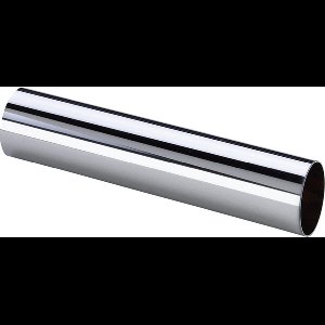 Viega muurbuis zonder rozet 32 x300mm chroom