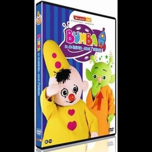 Vol. 13In De Ruimte / Dans Lespace