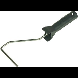 Verfbeugels 10cm 6 stuks