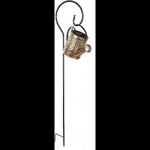 HI Gieter - Solar - Tuinsteker - LED