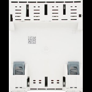 Attema Click-mate NXT Aardlekschakelaar 4P 40a, 30ma - AT90216