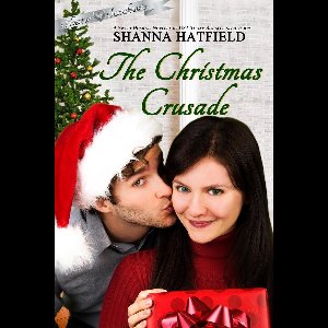 The Christmas Crusade