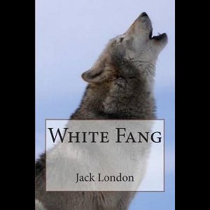 White Fang