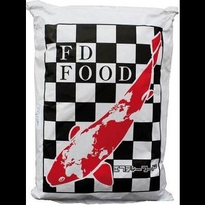 Vivani FDFood color up 15 kg