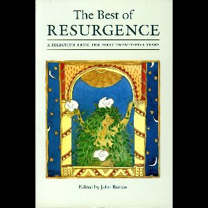 The Best of Resurgence