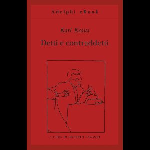 Detti e contraddetti