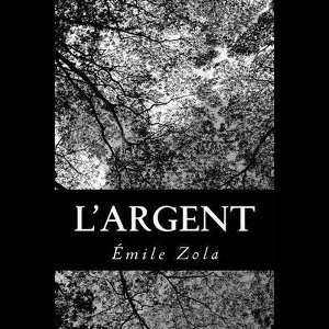 L'Argent
