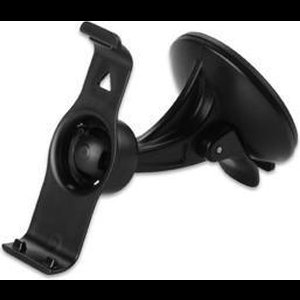 Garmin - Sucker mount nüvi 24x5