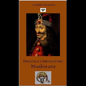 Dracula l'impalatore - Nosferatu