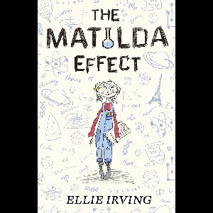 The Matilda Effect