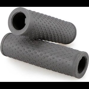 TECHPUNT Handvat - Geschikt voor Xiaomi M365 Elektrische Step - E-Scooter