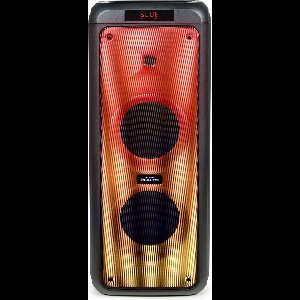 Bigben Party - Bluetooth Speaker - Karaoke Microfoon - XL