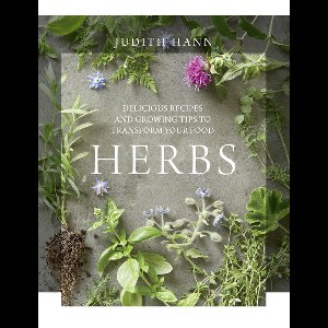 Herbs