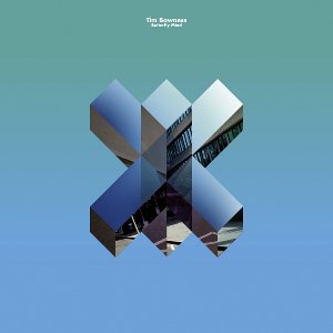 Tim Bowness - Butterfly Mind (LP)