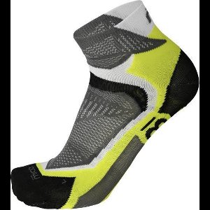 Extralight weight professional running socks