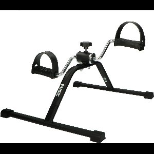 Fysic FW8 - Stoelfiets / Mobiliteitstrainer / Beweginstrainer