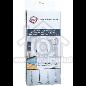 Rowenta ZR0050 stofzuiger accessoire Stofzak Universeel