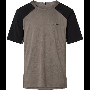 VAUDE Men's Moab PRO Shirt, fietskleding, Heren, Fietsshirt