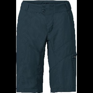 VAUDE Hosen Women's Tamaro Shorts II