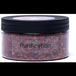 Wierookhars Purification - 80 gr.