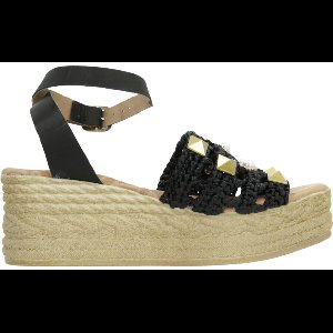 MTNG 50214M Zwart 40 EU