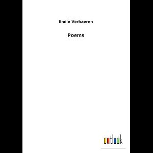 Poems