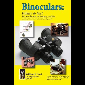 Binoculars