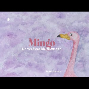 Mingo