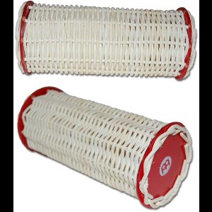 MEINL Ganza shaker percussie percussion GA1