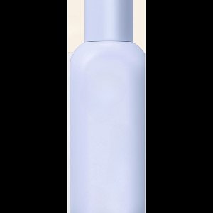 Cooling Care Frosty Face Mist 120 Ml – Ecocert-Gecertificeerd – Hydraterend En Verkoelend – Verfrissende Gezichtsspray Met Haverxylitol – Scandinavische Huidverzorging Voor Alle Huidtypes