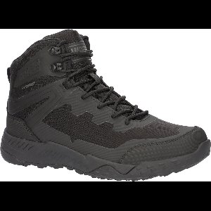 Magnum Ultima 6.0 WP Zwart laarzen