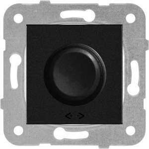 Panasonic Viko-Dimmer-Compleet