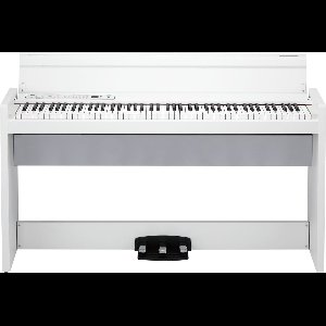 Korg LP 380 U WH - Digitale piano