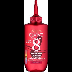 L'Oréal Paris Elvive Color Vive 8 Seconden Wonder Water - Gekleurd Haar - 200ml