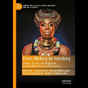 Social Sciences (R0) - From History to Herstory