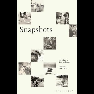 Snapshots