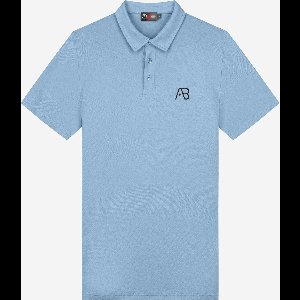 AB Lifestyle Prestige Polo