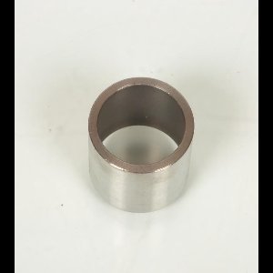 airsal uitlaatpakking voor motor beta 50 rr motard 2013 tot 2018 nieuw